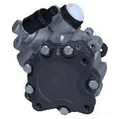 Гидроусилитель, насос гур MAXGEAR 480052 B4SWV 2843812 MGP -1026 изображение 1