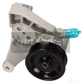Гидроусилитель, насос гур MAXGEAR 2843879 MGP-21 48 480135 1FLOYJ