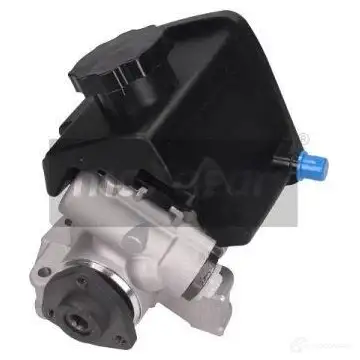 Гидроусилитель, насос гур MAXGEAR 2843859 S5N3HSV MGP-212 4 480101 - Изображение 1