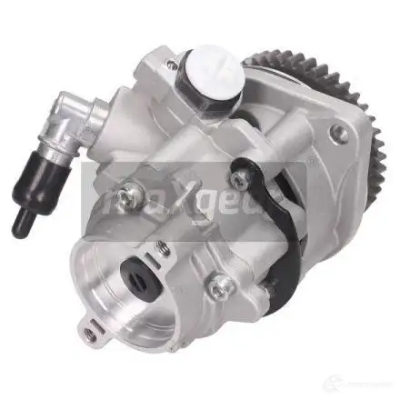 Гидроусилитель, насос гур MAXGEAR 2843839 480080 OBON2 MGP-210 4 - Изображение 1