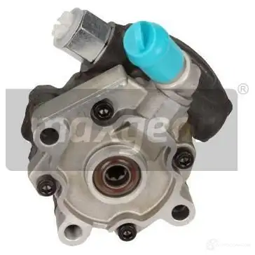 Гидроусилитель, насос гур MAXGEAR 2843835 480076 EK63V MGP -2100 - Изображение 1
