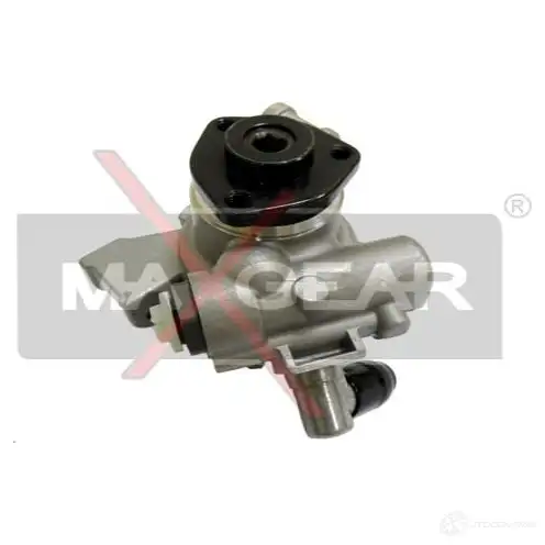 Гидроусилитель, насос гур MAXGEAR 2843778 M GP-2003 480013 FURBP