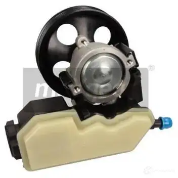 Гидроусилитель, насос гур MAXGEAR MGP -2153 P0RJ8 480140 2843883 изображение 0