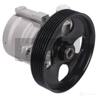 Гидроусилитель, насос гур MAXGEAR 2843847 480089 1ND2A MGP-21 12 - Изображение 1