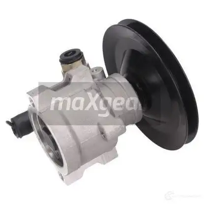 Гидроусилитель, насос гур MAXGEAR MGP-1 388 DO2WQPW 2843795 480031 - Изображение 1