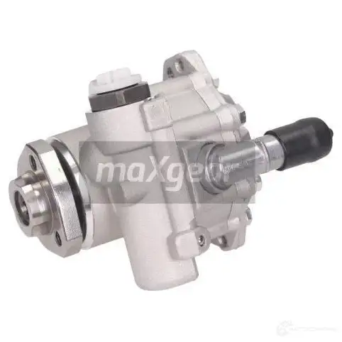 Гидроусилитель, насос гур MAXGEAR MGP-210 7 SWTXSQ 480084 2843843