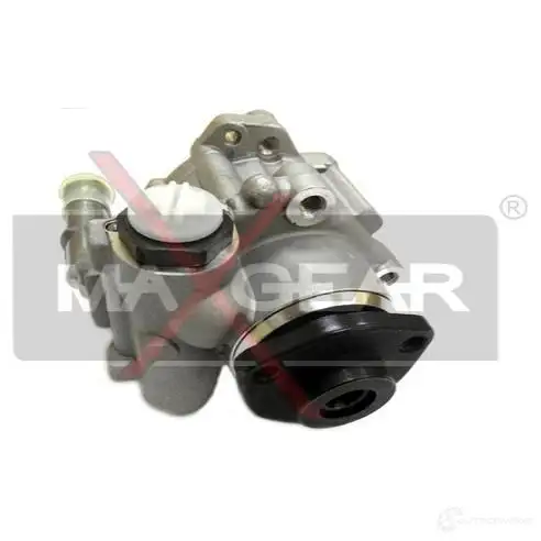 Гидроусилитель, насос гур MAXGEAR ML8DLG 2843779 MGP-200 2 480014