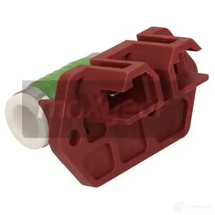 Резистор вентилятора печки MAXGEAR 1424411022 AT92 A0 570184