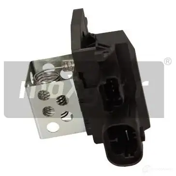 Резистор вентилятора печки MAXGEAR 62DDT8 Y 570185 1424411023
