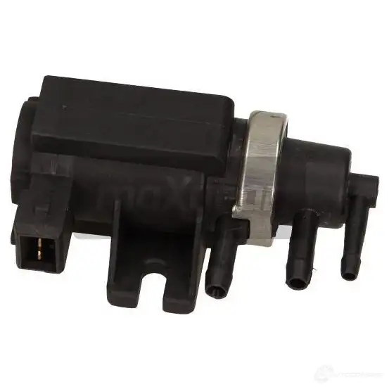 Клапан возврата ог MAXGEAR 7KO5J K 580077 2846763