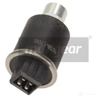 Датчик давления кондиционера MAXGEAR ac154987 GR3MU W 1228414099