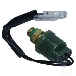Датчик давления кондиционера MAXGEAR ac184432 1437617587 VJ 1UBM - Изображение 1