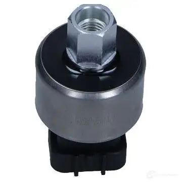 Датчик давления кондиционера MAXGEAR 1437617595 ac130055 D7LH S - Изображение 1