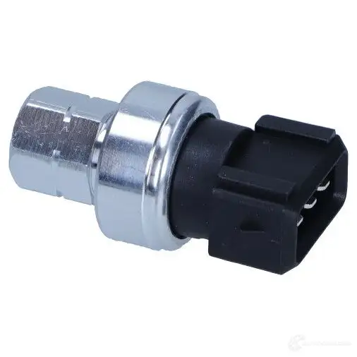 Датчик давления кондиционера MAXGEAR 1437974939 N C0ALS ac130056 изображение 0