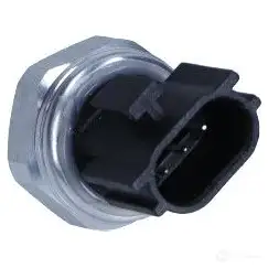 Датчик давления кондиционера MAXGEAR KY 4EQ 1437617633 ac149724 - Изображение 1