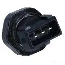 Датчик давления кондиционера MAXGEAR 1 E8TWH ac142026 1437617641 - Изображение 1