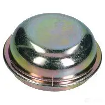 Защитная крышка ступицы колеса MAXGEAR M0 98R8 280421 1424638632 - Изображение 1