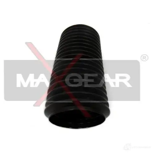 Пыльник амортизатора MAXGEAR 721722 2849934 FDXHSM2 10349 5ES6 изображение 0