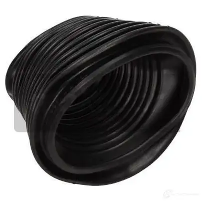 Пыльник амортизатора MAXGEAR Z7KTE2 720267 2848780 10361 9IT6