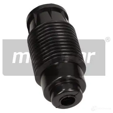 Пыльник амортизатора MAXGEAR HGZQE 2848779 20 0433DE5 720266