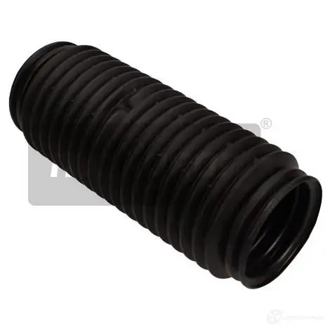 Пыльник амортизатора MAXGEAR 723397 KY7 L89X 1424646530