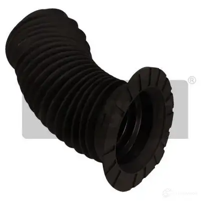 Пыльник амортизатора MAXGEAR 723398 F 167VZ 1424646531 изображение 0