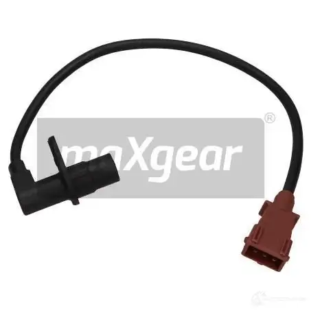 Датчик импульсов маховика MAXGEAR 2839634 240062 XW 964 изображение 0