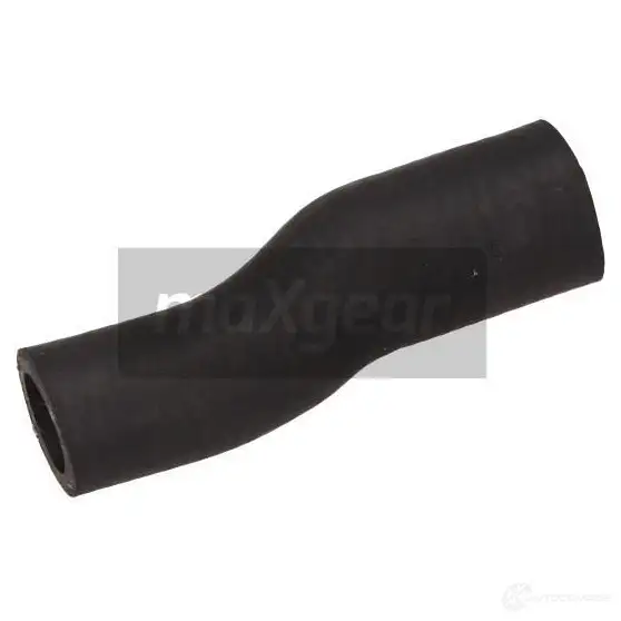 Патрубок радиатора, шланг MAXGEAR 180104 2835104 10 1454CN6 CNFIZ49