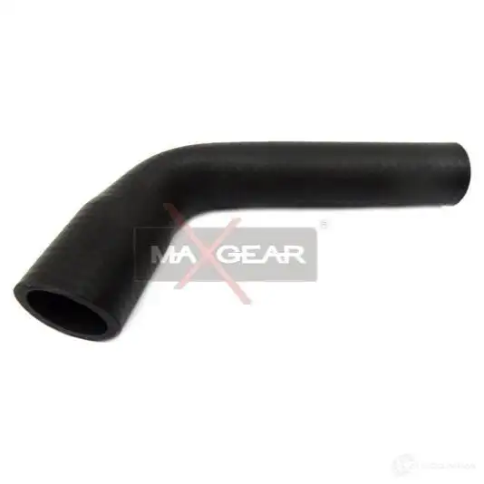 Патрубок радиатора, шланг MAXGEAR 180194 X9R8GL 10021 8586 2835186
