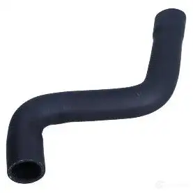 Патрубок радиатора, шланг MAXGEAR 82VCC L6 180575 1424490645