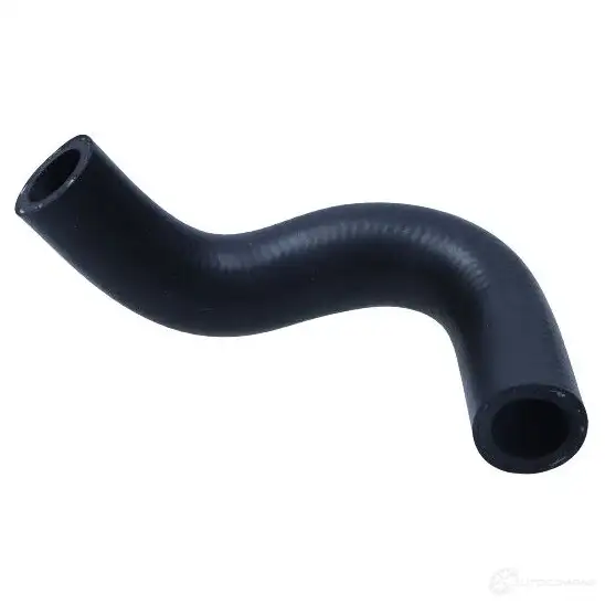 Патрубок радиатора, шланг MAXGEAR 1437999551 180909 J9S PE