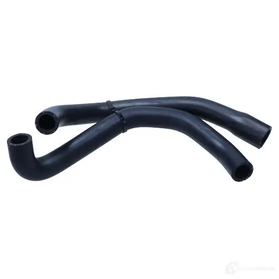 Патрубок радиатора, шланг MAXGEAR 1437999769 NYNE J 180925