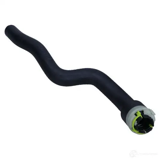 Патрубок радиатора, шланг MAXGEAR F4 4KT 1437627402 180732 - Изображение 1