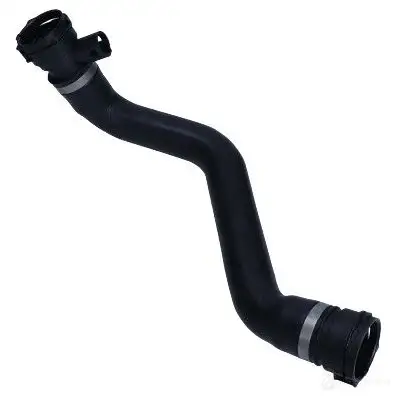 Патрубок радиатора, шланг MAXGEAR 180933 RPFW 3 1437627277 - Изображение 1