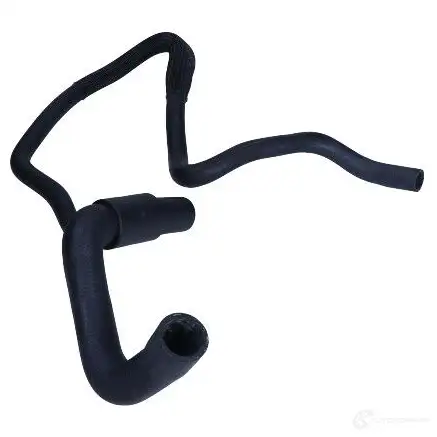 Патрубок радиатора, шланг MAXGEAR 180910 2O EY6 1437627280 изображение 0