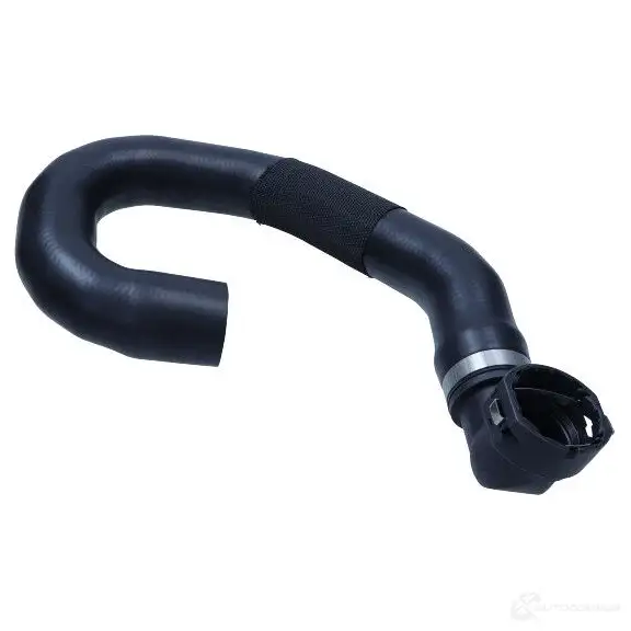 Патрубок радиатора, шланг MAXGEAR 1437999767 180900 YXZQJ D
