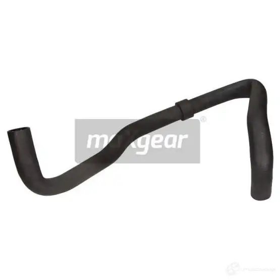 Патрубок радиатора, шланг MAXGEAR 9 BAKHIL 1228237923 180490