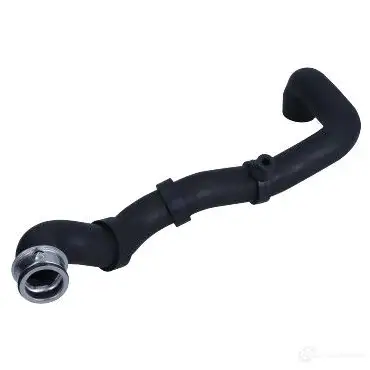 Патрубок радиатора, шланг MAXGEAR 180671 EF14M 4C 1437627448