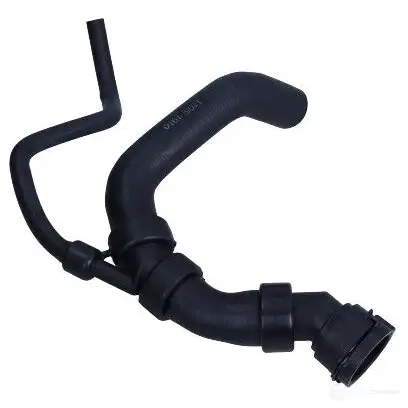 Патрубок радиатора, шланг MAXGEAR 51 J2SMX 180696 1437627470 - Изображение 1