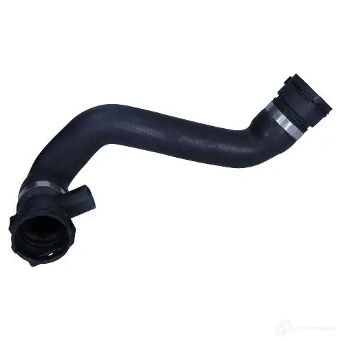 Патрубок радиатора, шланг MAXGEAR 1437627436 N VATGO4 180666