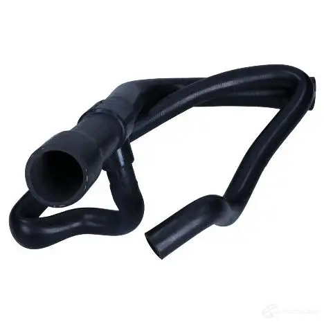 Патрубок радиатора, шланг MAXGEAR Q9H01 A 180580 1424490649 - Изображение 1