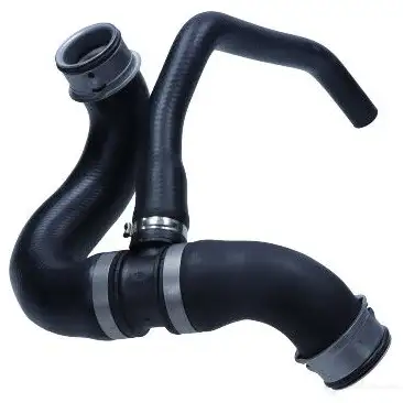 Патрубок радиатора, шланг MAXGEAR 180901 Z6CJK 9 1437627178