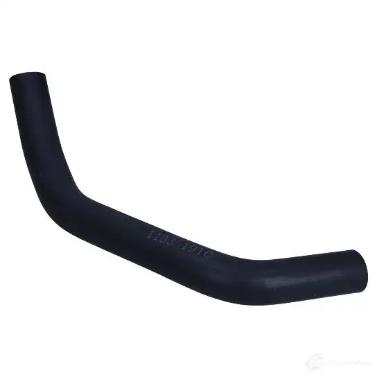 Патрубок радиатора, шланг MAXGEAR KNC5CX 2 180734 1437999782