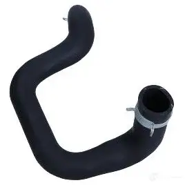 Патрубок радиатора, шланг MAXGEAR 1437627291 180691 XT75 Q9E