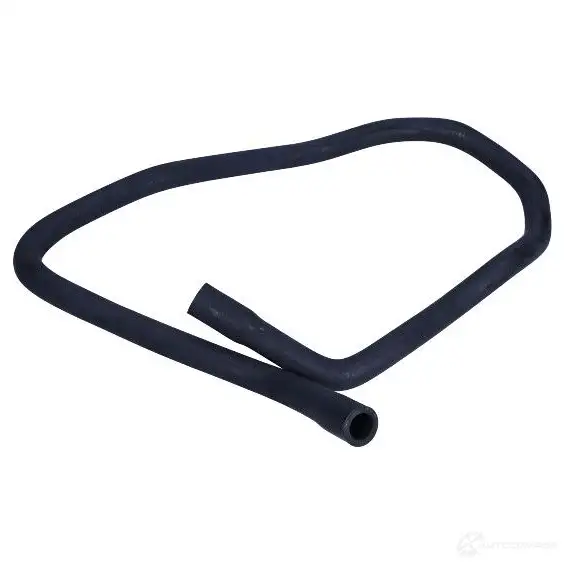 Патрубок радиатора, шланг MAXGEAR 1424490659 180595 7 06RAI