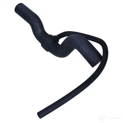 Патрубок радиатора, шланг MAXGEAR 180586 1424490655 GDUU5 9 - Изображение 1