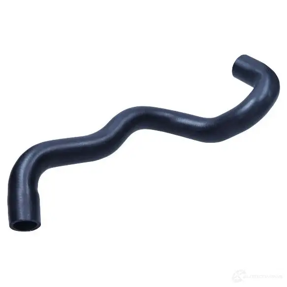 Патрубок радиатора, шланг MAXGEAR 1437999793 JKXLGI 3 180930