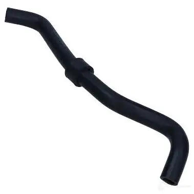Патрубок радиатора, шланг MAXGEAR A6HR HM9 1437999836 180733 - Изображение 1