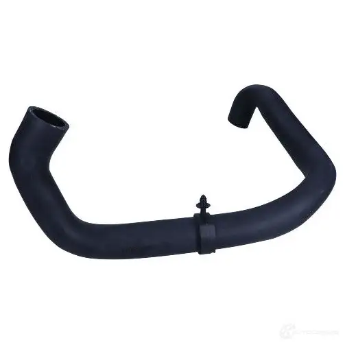 Патрубок радиатора, шланг MAXGEAR C9NJ Q 1439083796 180924