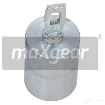 Реле стартера MAXGEAR 100168 2834174 FZ YUU4